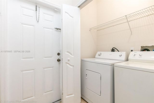 13252 Old Biscayne Dr 803, Homestead, FL 33033