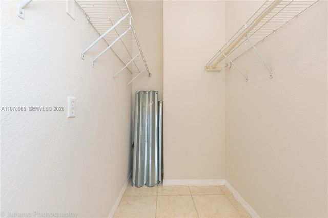 13252 Old Biscayne Dr 803, Homestead, FL 33033