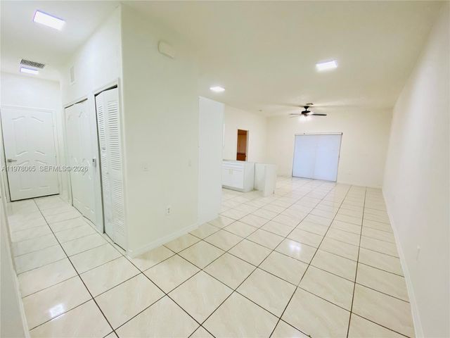 13252 Old Biscayne Dr 803, Homestead, FL 33033