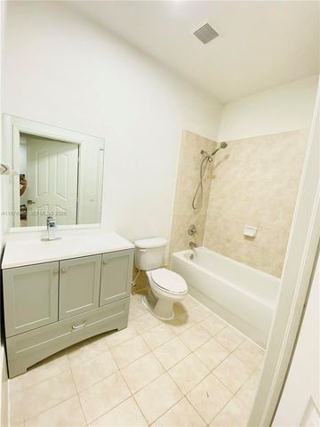 13252 Old Biscayne Dr 803, Homestead, FL 33033