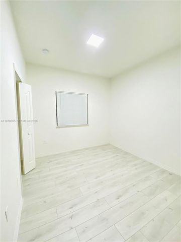 13252 Old Biscayne Dr 803, Homestead, FL 33033