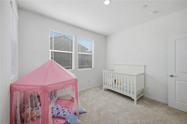 32736 Brunello Way, Temecula, CA 92591