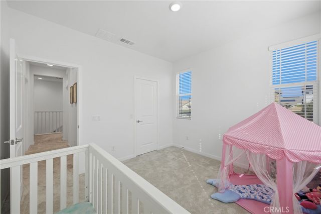 32736 Brunello Way, Temecula, CA 92591