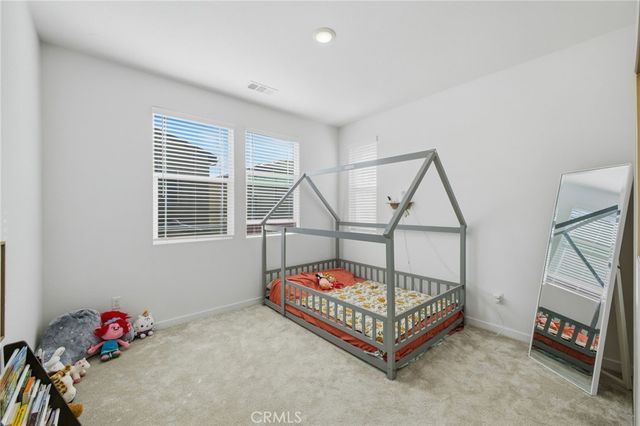 32736 Brunello Way, Temecula, CA 92591