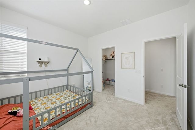 32736 Brunello Way, Temecula, CA 92591