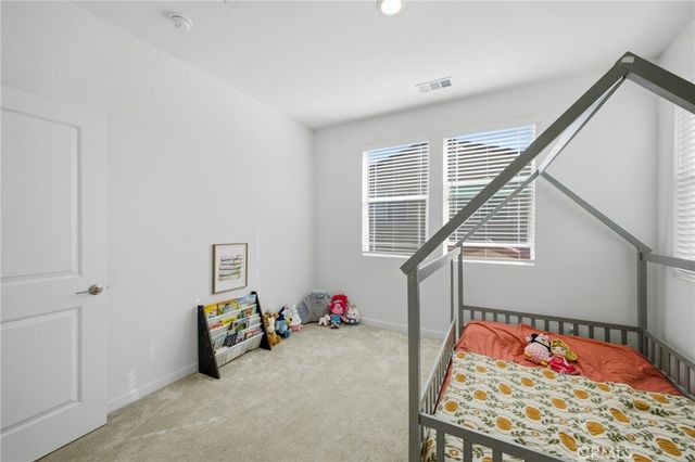 32736 Brunello Way, Temecula, CA 92591