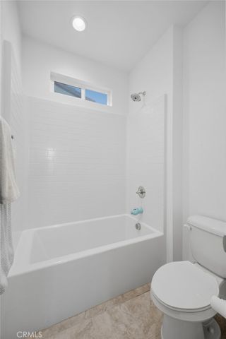 32736 Brunello Way, Temecula, CA 92591