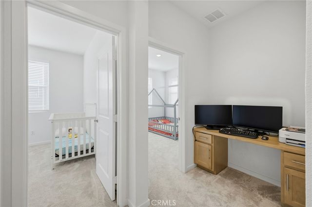 32736 Brunello Way, Temecula, CA 92591