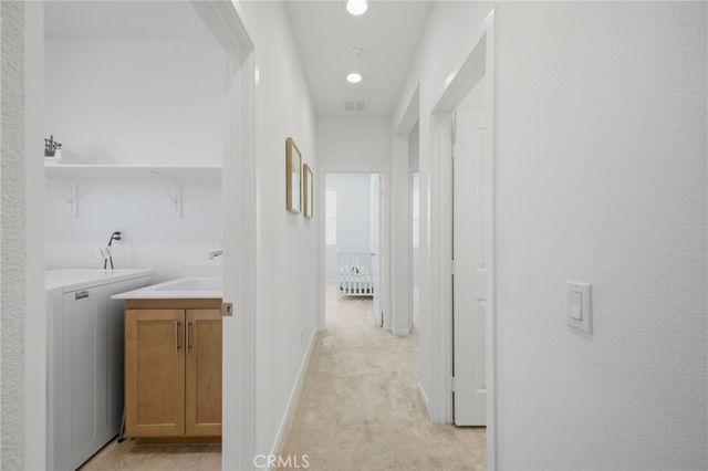 32736 Brunello Way, Temecula, CA 92591