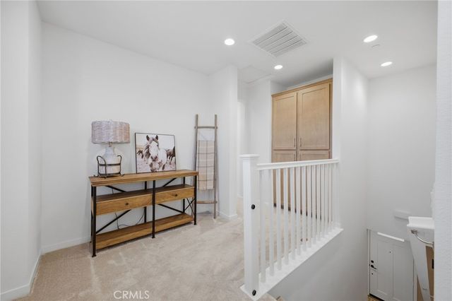 32736 Brunello Way, Temecula, CA 92591