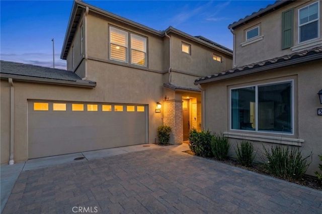 32736 Brunello Way, Temecula, CA 92591