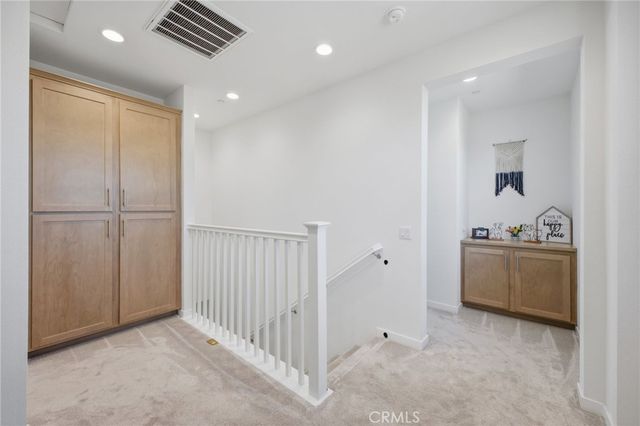 32736 Brunello Way, Temecula, CA 92591