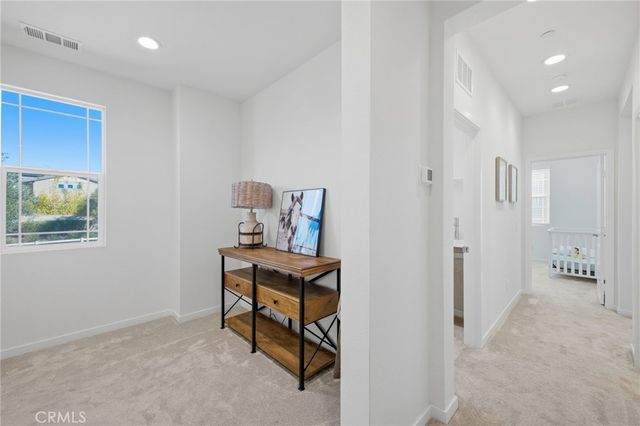 32736 Brunello Way, Temecula, CA 92591