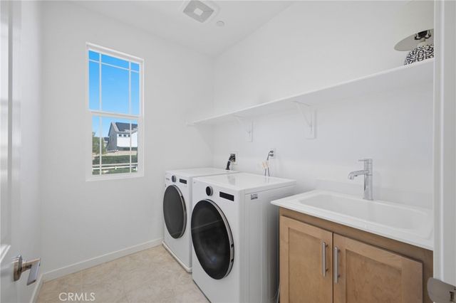 32736 Brunello Way, Temecula, CA 92591