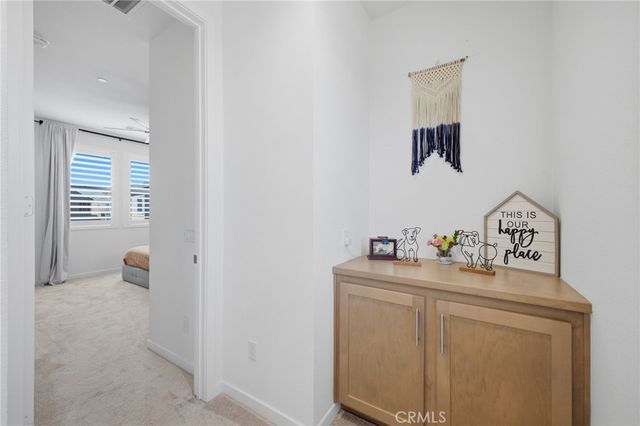 32736 Brunello Way, Temecula, CA 92591