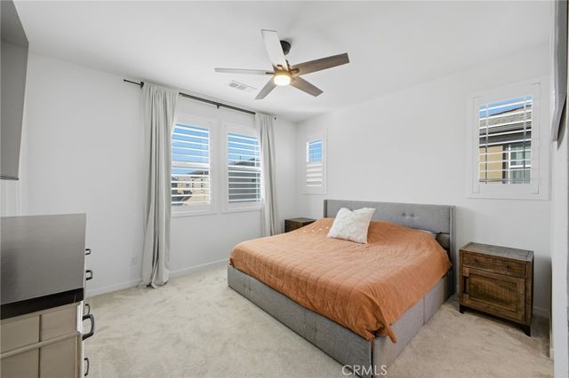 32736 Brunello Way, Temecula, CA 92591