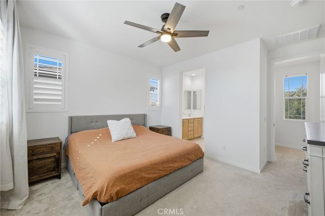 32736 Brunello Way, Temecula, CA 92591