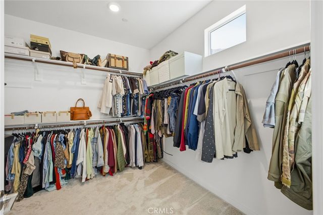 32736 Brunello Way, Temecula, CA 92591