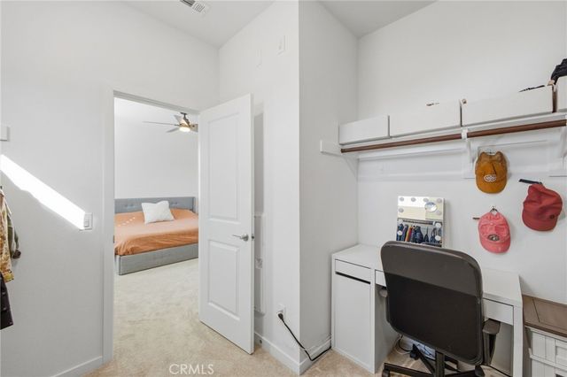 32736 Brunello Way, Temecula, CA 92591