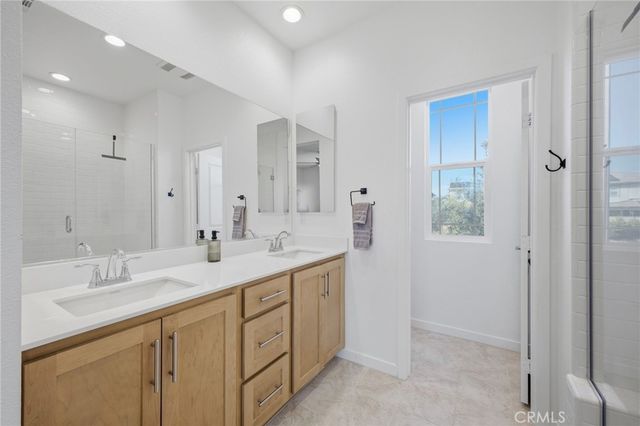 32736 Brunello Way, Temecula, CA 92591