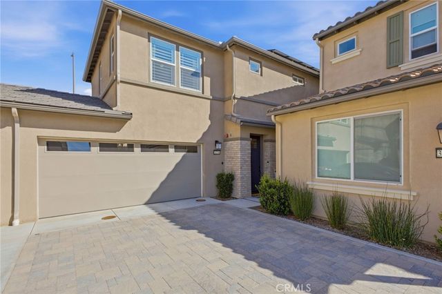 32736 Brunello Way, Temecula, CA 92591
