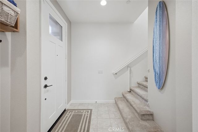 32736 Brunello Way, Temecula, CA 92591