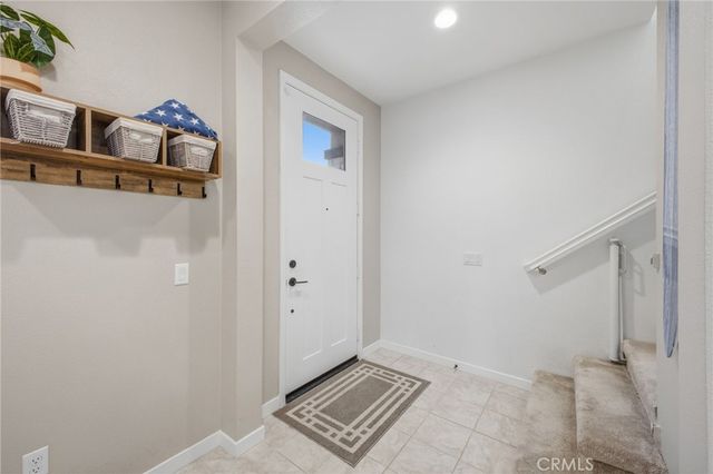 32736 Brunello Way, Temecula, CA 92591