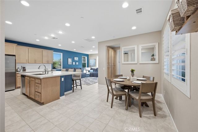 32736 Brunello Way, Temecula, CA 92591