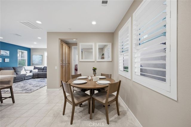 32736 Brunello Way, Temecula, CA 92591