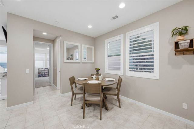 32736 Brunello Way, Temecula, CA 92591