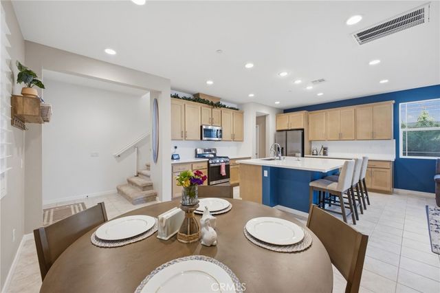 32736 Brunello Way, Temecula, CA 92591