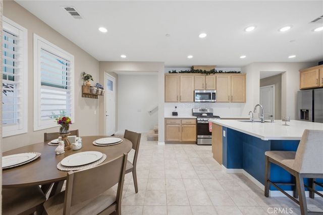 32736 Brunello Way, Temecula, CA 92591