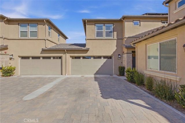 32736 Brunello Way, Temecula, CA 92591