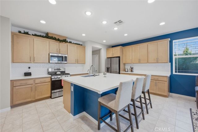 32736 Brunello Way, Temecula, CA 92591