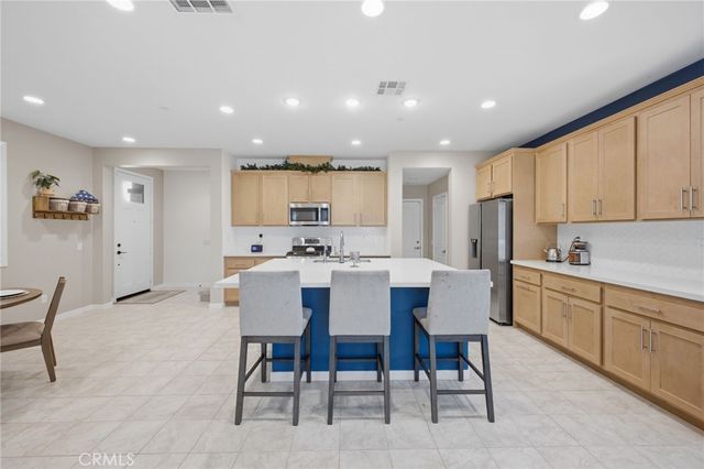 32736 Brunello Way, Temecula, CA 92591