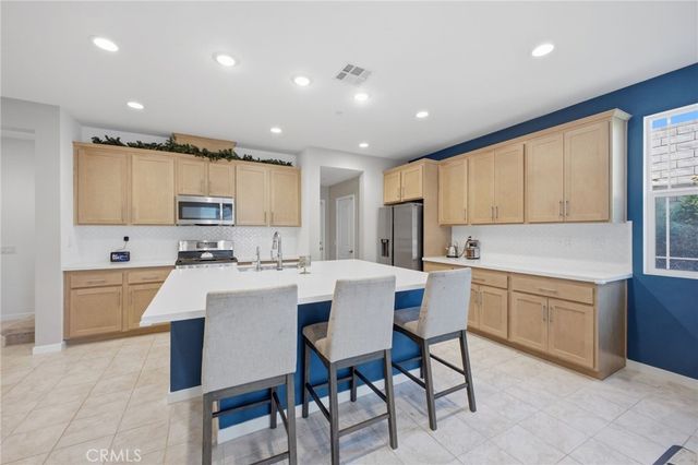 32736 Brunello Way, Temecula, CA 92591