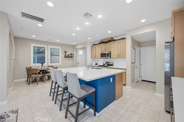 32736 Brunello Way, Temecula, CA 92591