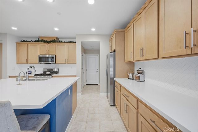 32736 Brunello Way, Temecula, CA 92591