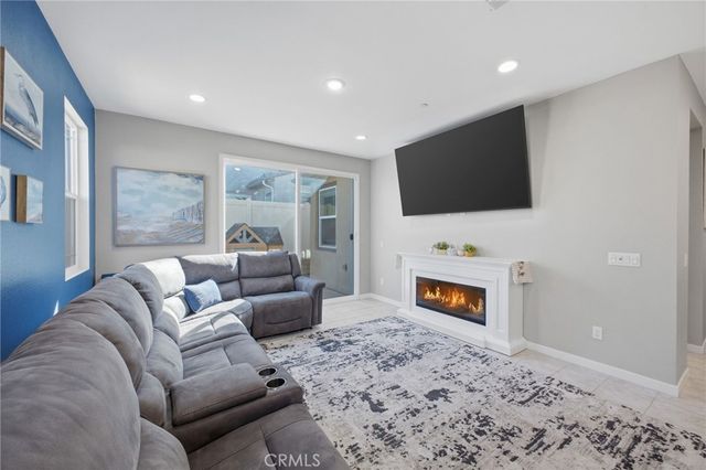 32736 Brunello Way, Temecula, CA 92591