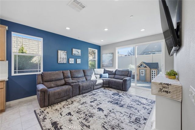 32736 Brunello Way, Temecula, CA 92591