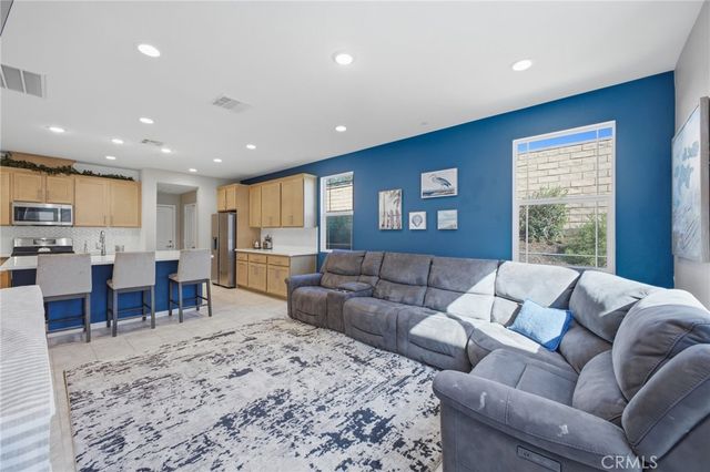 32736 Brunello Way, Temecula, CA 92591