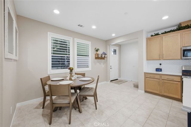 32736 Brunello Way, Temecula, CA 92591