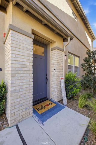 32736 Brunello Way, Temecula, CA 92591