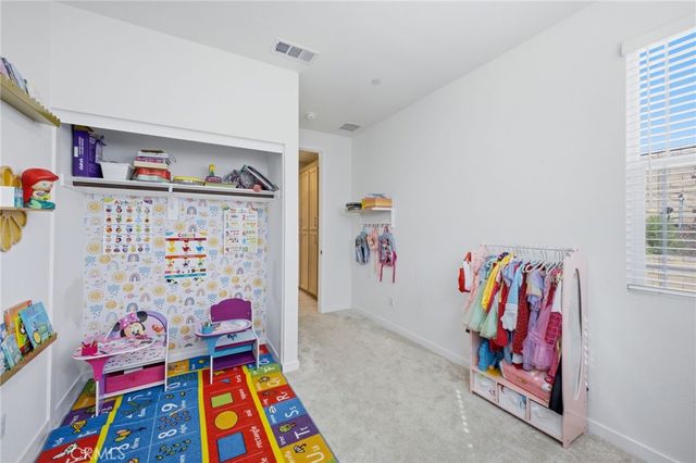 32736 Brunello Way, Temecula, CA 92591