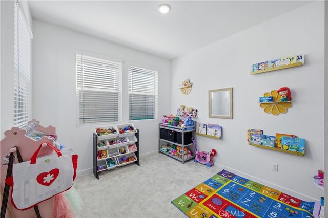 32736 Brunello Way, Temecula, CA 92591