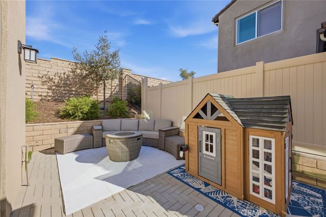 32736 Brunello Way, Temecula, CA 92591