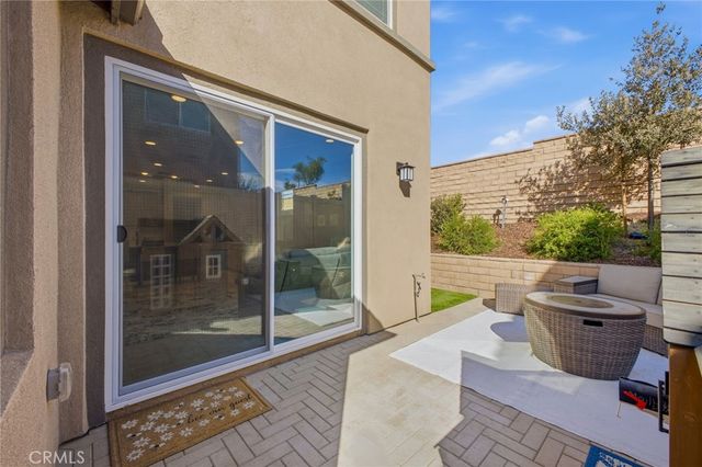 32736 Brunello Way, Temecula, CA 92591