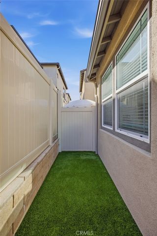 32736 Brunello Way, Temecula, CA 92591