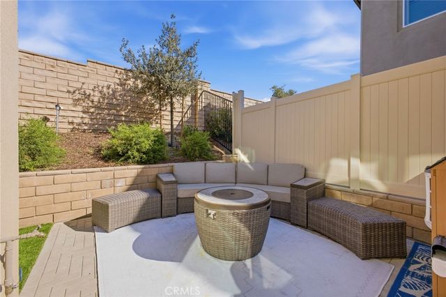 32736 Brunello Way, Temecula, CA 92591
