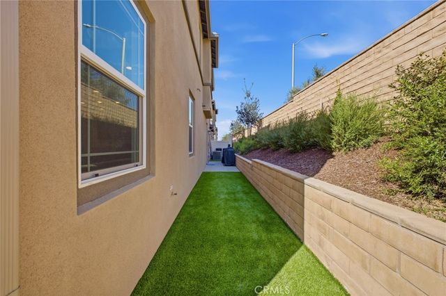 32736 Brunello Way, Temecula, CA 92591